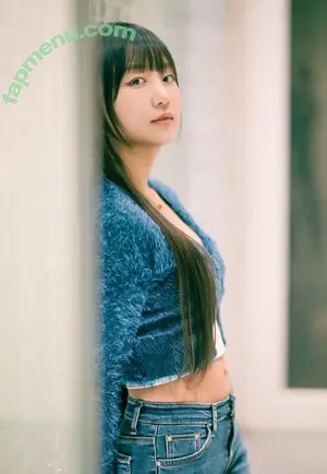 Eunji Pyoapple / djhenney / eunji / pyoapple nude photo #0439