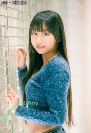 Eunji Pyoapple / djhenney / eunji / pyoapple nude photo #0440