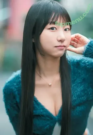 Eunji Pyoapple / djhenney / eunji / pyoapple nude photo #0446