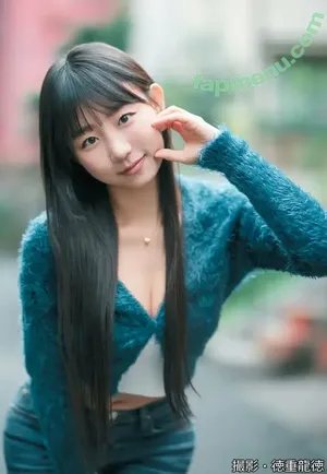 Eunji Pyoapple / djhenney / eunji / pyoapple nude photo #0447