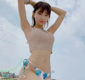 Eunji Pyoapple / djhenney / eunji / pyoapple nude photo #0587