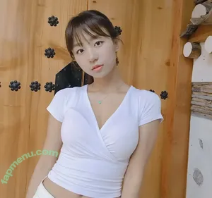 Eunji Pyoapple / djhenney / eunji / pyoapple nude photo #0591