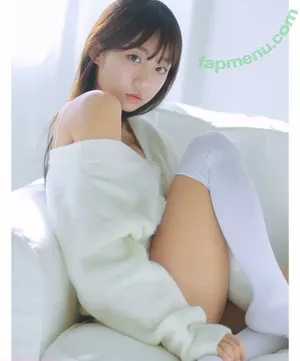 Eunji Pyoapple / djhenney / eunji / pyoapple nude photo #0608
