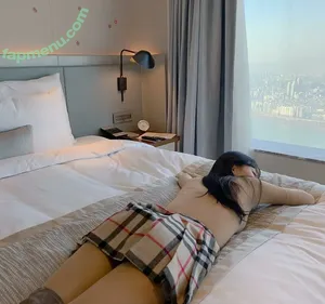 Eunji Pyoapple / djhenney / eunji / pyoapple nude photo #0624