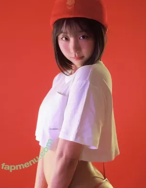 Eunji Pyoapple / djhenney / eunji / pyoapple nude photo #0669