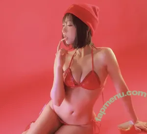 Eunji Pyoapple / djhenney / eunji / pyoapple nude photo #0677