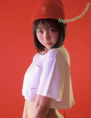 Eunji Pyoapple / djhenney / eunji / pyoapple nude photo #0687