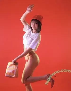 Eunji Pyoapple / djhenney / eunji / pyoapple nude photo #0688