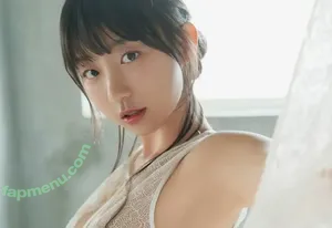 Eunji Pyoapple / djhenney / eunji / pyoapple nude photo #0749