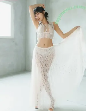 Eunji Pyoapple / djhenney / eunji / pyoapple nude photo #0750