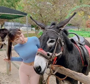 Eunji Pyoapple / djhenney / eunji / pyoapple nude photo #0769