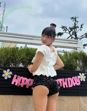 Eunji Pyoapple / djhenney / eunji / pyoapple nude photo #0782