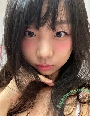 Eunji Pyoapple / djhenney / eunji / pyoapple nude photo #0803