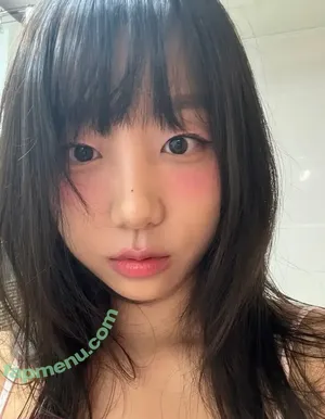 Eunji Pyoapple / djhenney / eunji / pyoapple nude photo #0804