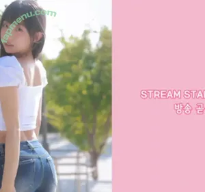 Eunji Pyoapple / djhenney / eunji / pyoapple nude photo #0840