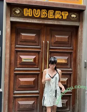 Eunji Pyoapple / djhenney / eunji / pyoapple nude photo #0884