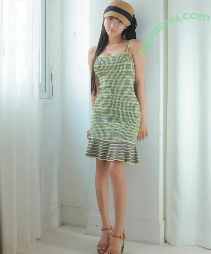 Eunji Pyoapple nude photo #0002 (djhenney / eunjipyoapple / pyoapple)