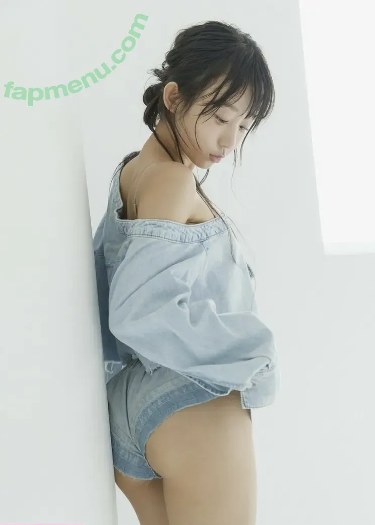 Eunji Pyoapple nude photo #0095 (djhenney / eunji / pyoapple)