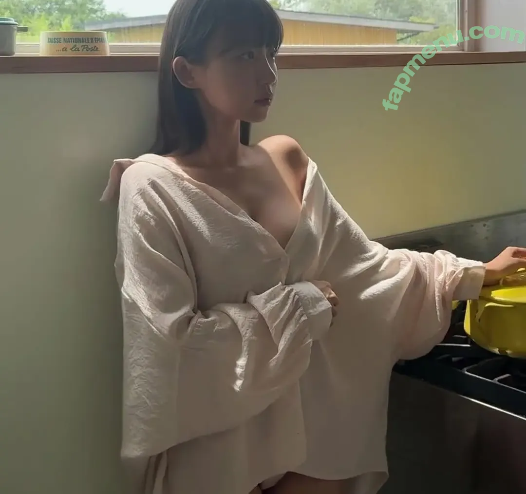 Eunji Pyoapple nude photo #0222 (djhenney / eunji / pyoapple)