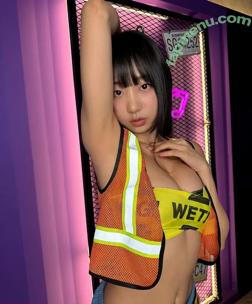 Eunji Pyoapple nude photo #0266 (djhenney / eunji / pyoapple)