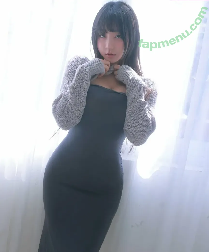 Eunji Pyoapple nude photo #0423 (djhenney / eunji / pyoapple)