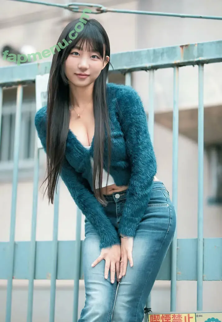Eunji Pyoapple nude photo #0436 (djhenney / eunji / pyoapple)