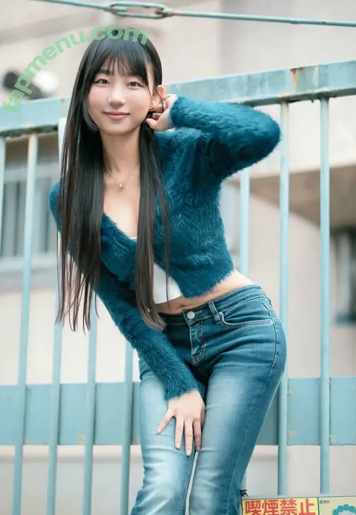 Eunji Pyoapple nude photo #0437 (djhenney / eunji / pyoapple)