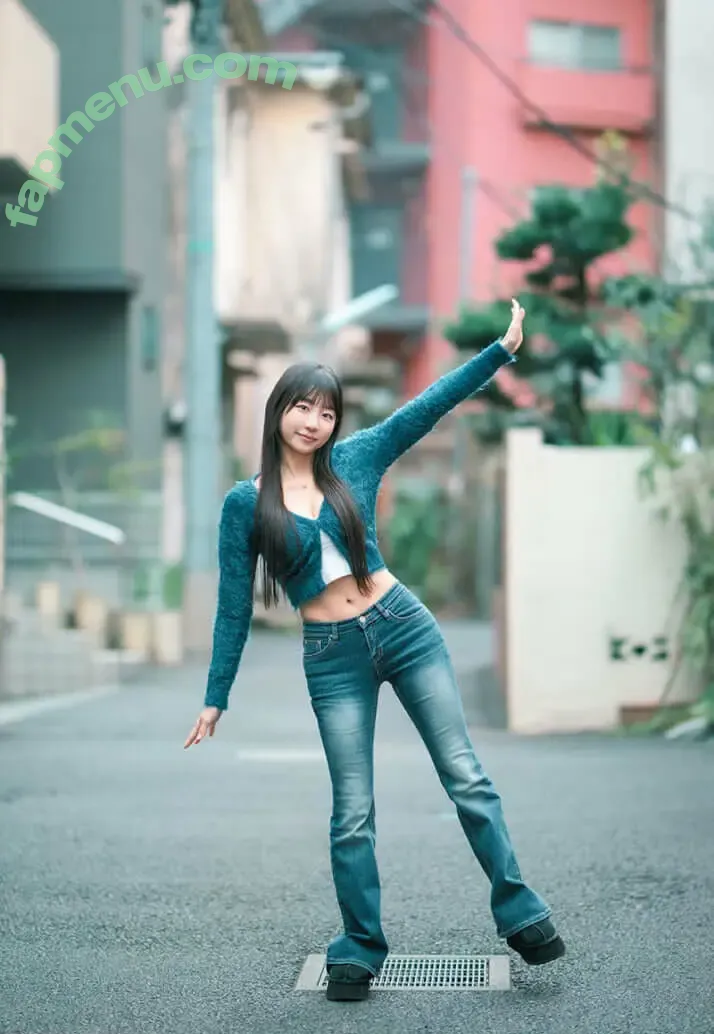 Eunji Pyoapple nude photo #0444 (djhenney / eunji / pyoapple)