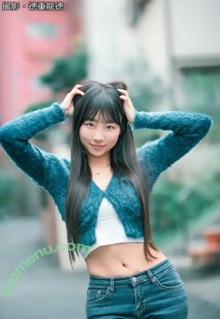 Eunji Pyoapple nude photo #0448 (djhenney / eunji / pyoapple)