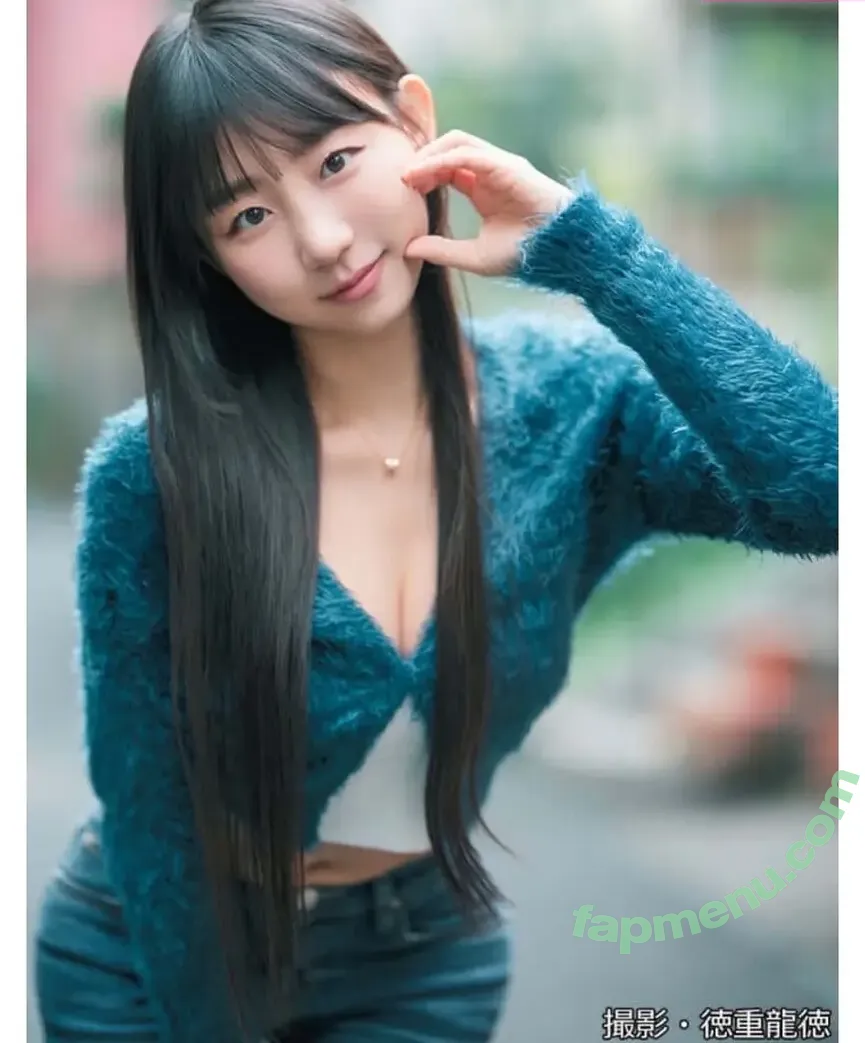 Eunji Pyoapple nude photo #0459 (djhenney / eunji / pyoapple)