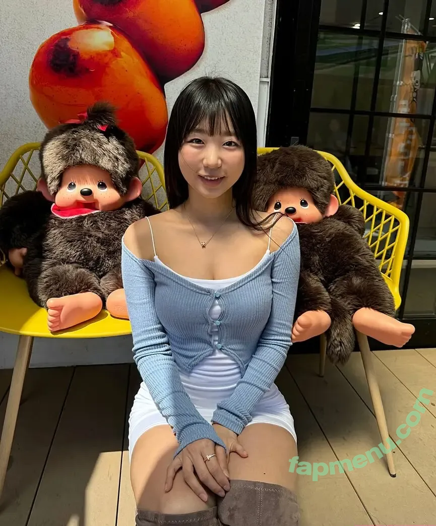 Eunji Pyoapple nude photo #0545 (djhenney / eunji / pyoapple)