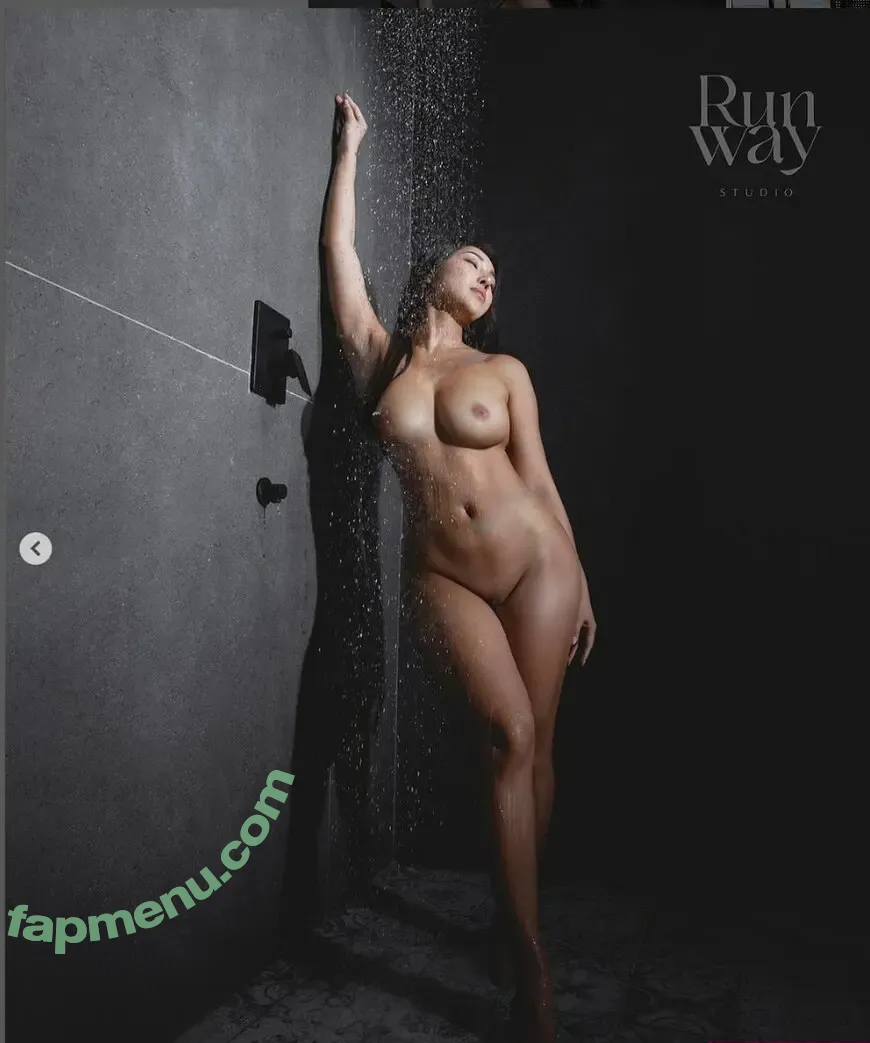 Eunji Pyoapple nude photo #0566 (djhenney / eunji / pyoapple)