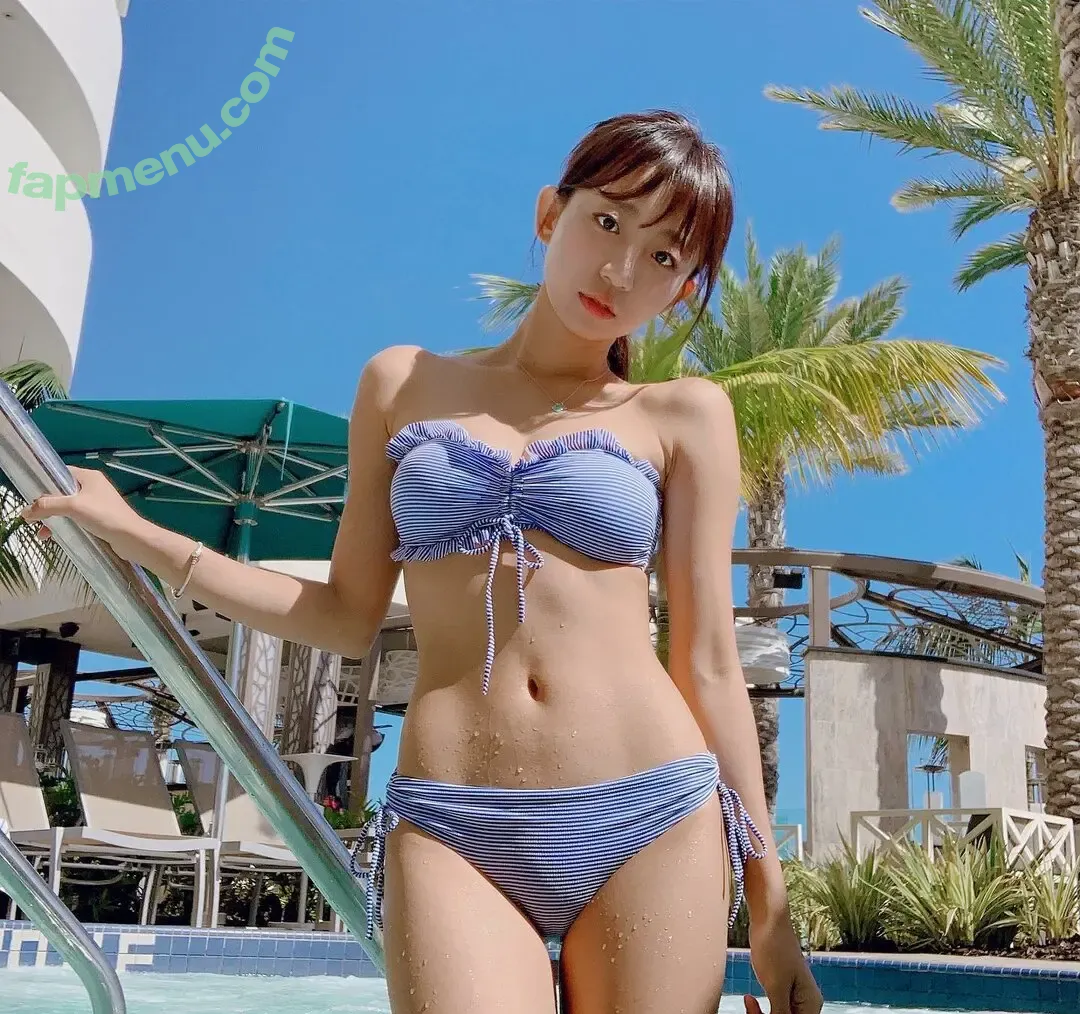 Eunji Pyoapple nude photo #0590 (djhenney / eunji / pyoapple)