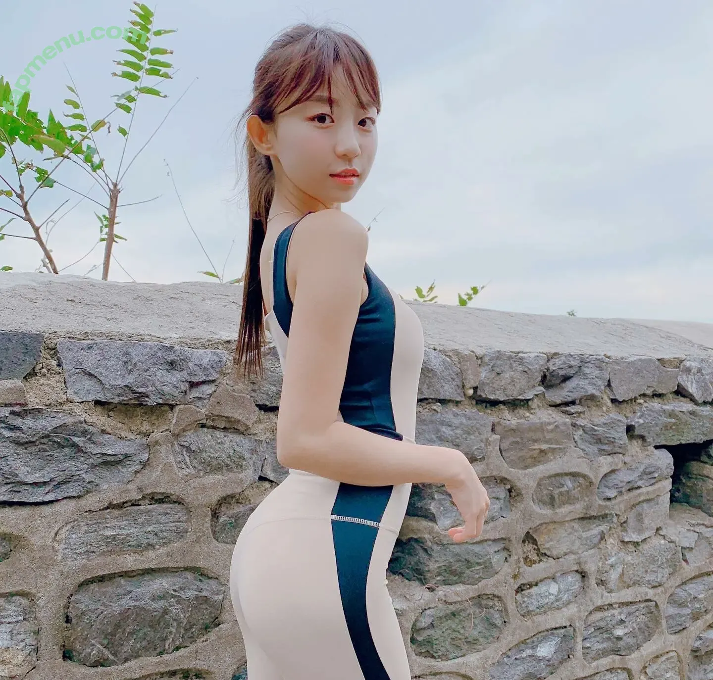 Eunji Pyoapple nude photo #0593 (djhenney / eunji / pyoapple)