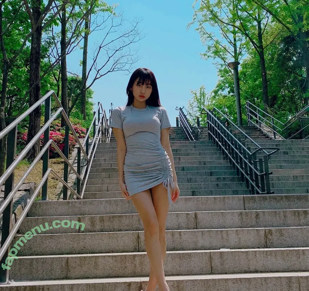 Eunji Pyoapple nude photo #0647 (djhenney / eunji / pyoapple)