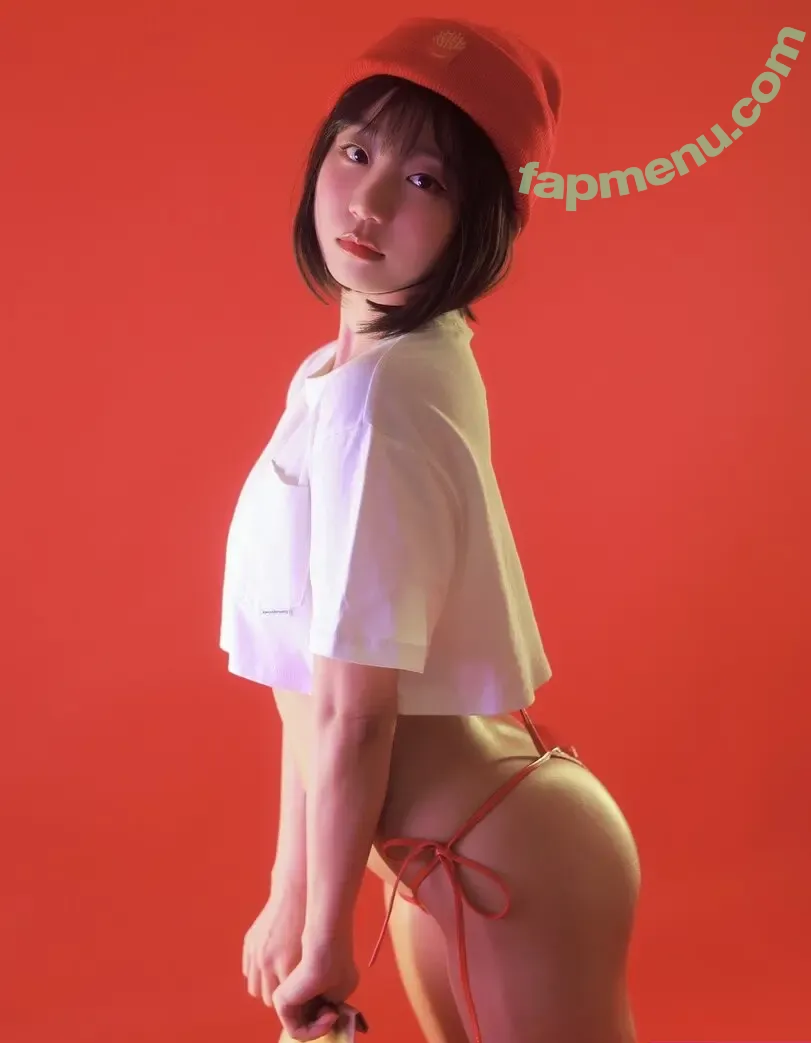 Eunji Pyoapple nude photo #0668 (djhenney / eunji / pyoapple)