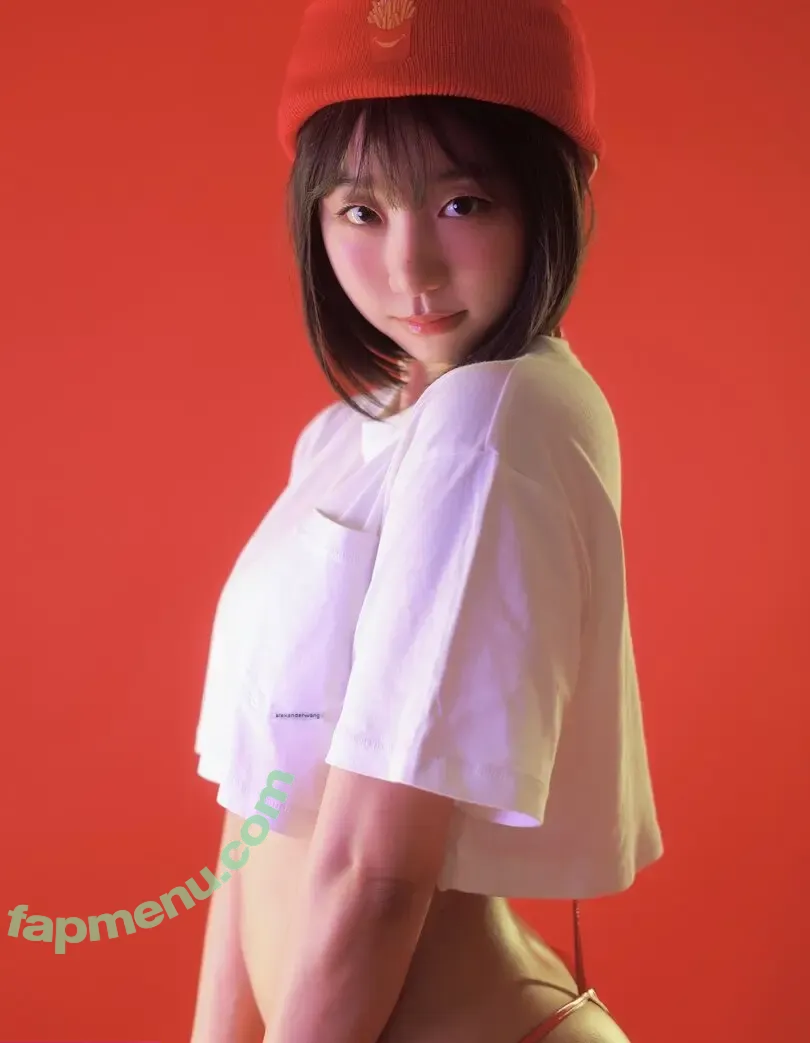 Eunji Pyoapple nude photo #0669 (djhenney / eunji / pyoapple)