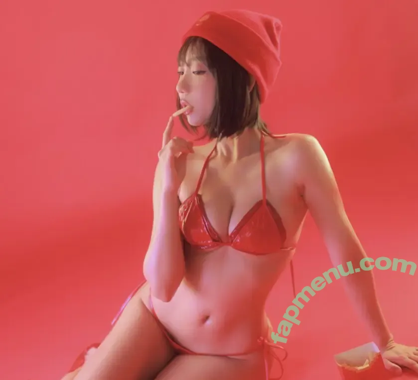 Eunji Pyoapple nude photo #0677 (djhenney / eunji / pyoapple)