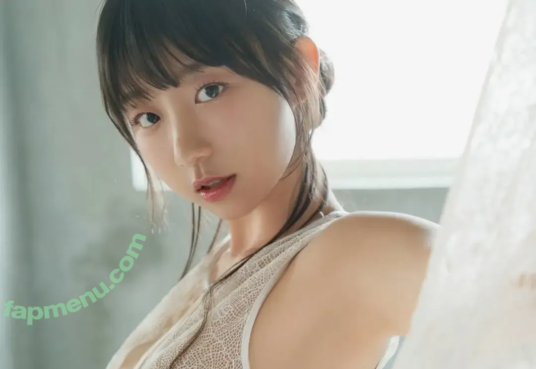 Eunji Pyoapple nude photo #0749 (djhenney / eunji / pyoapple)