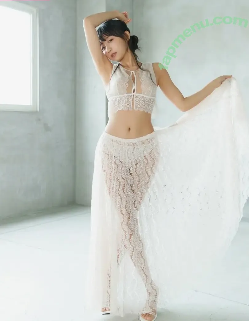 Eunji Pyoapple nude photo #0750 (djhenney / eunji / pyoapple)