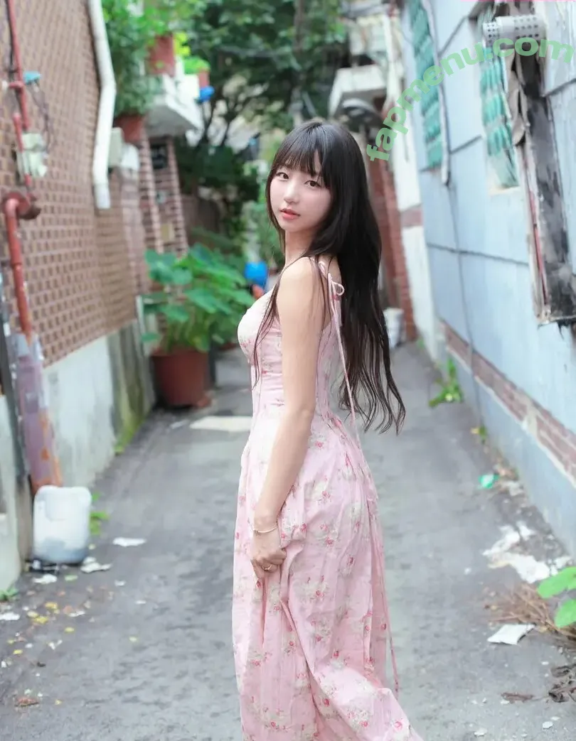 Eunji Pyoapple nude photo #0752 (djhenney / eunji / pyoapple)