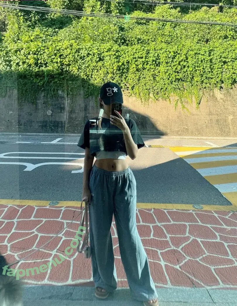 Eunji Pyoapple nude photo #0759 (djhenney / eunji / pyoapple)