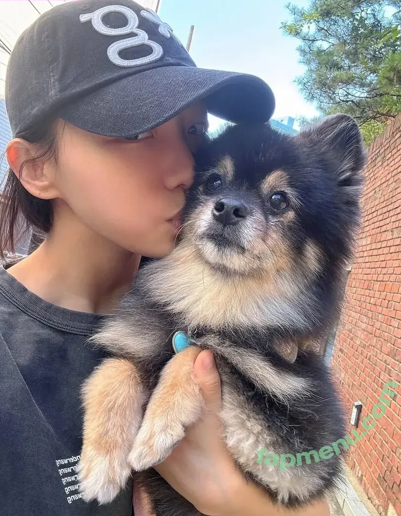 Eunji Pyoapple nude photo #0760 (djhenney / eunji / pyoapple)