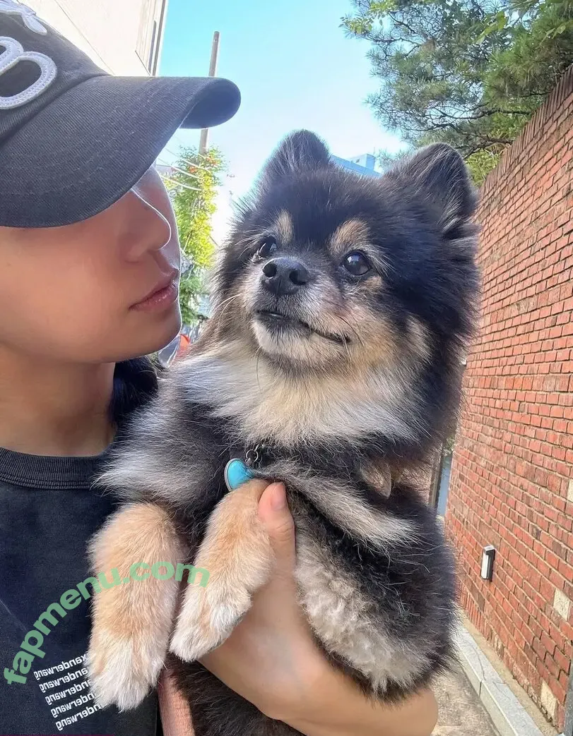 Eunji Pyoapple nude photo #0761 (djhenney / eunji / pyoapple)