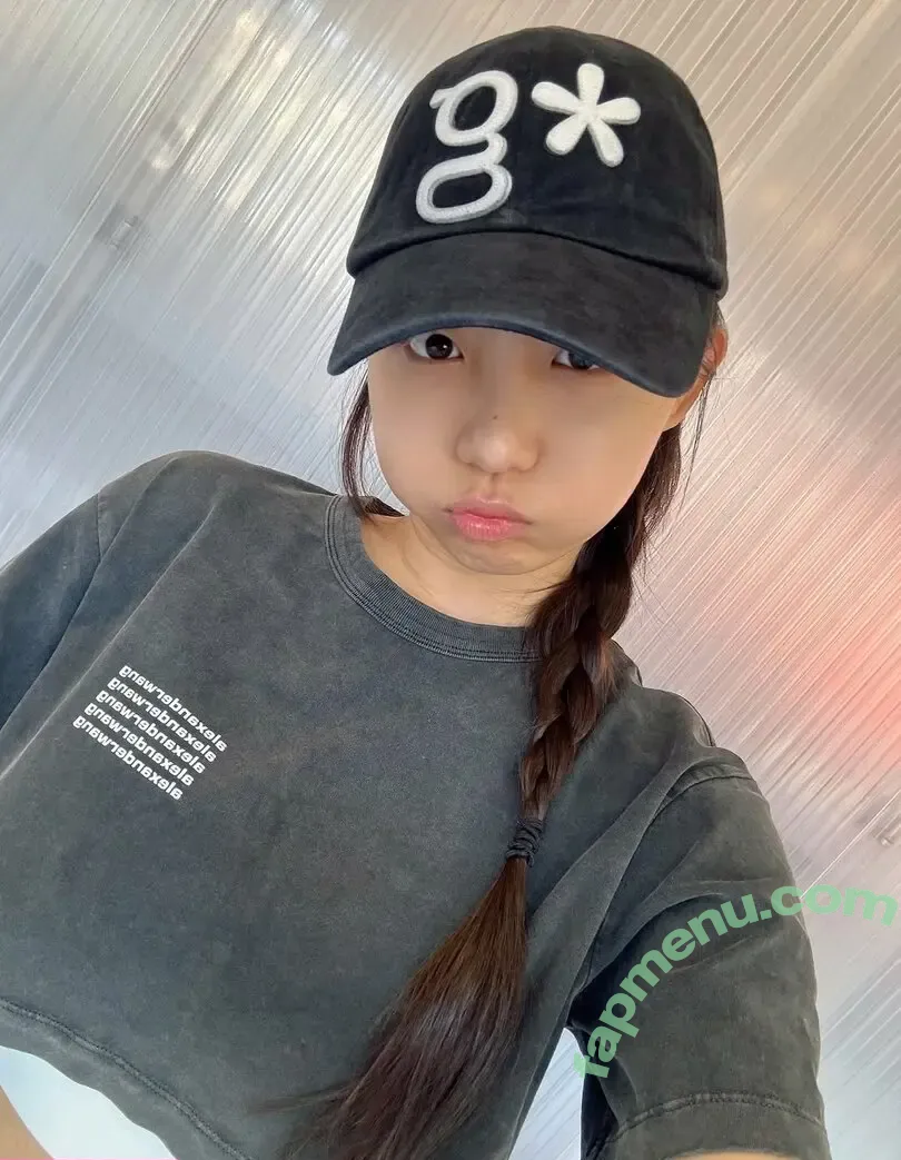 Eunji Pyoapple nude photo #0762 (djhenney / eunji / pyoapple)