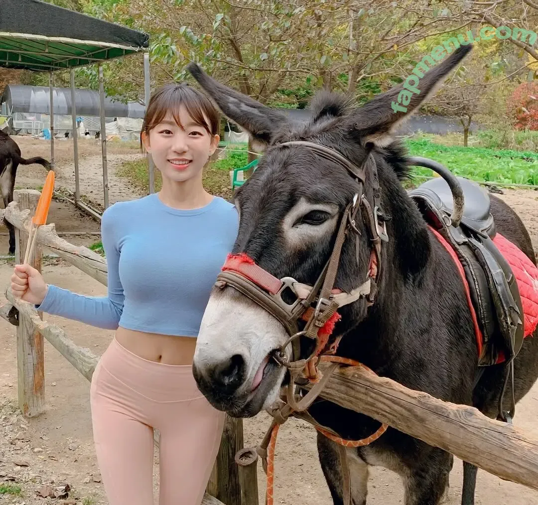 Eunji Pyoapple nude photo #0768 (djhenney / eunji / pyoapple)