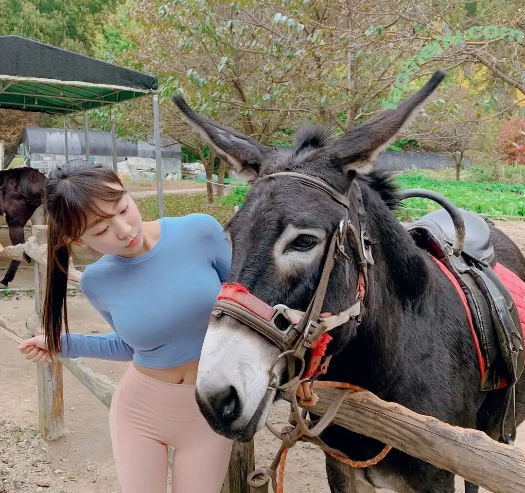 Eunji Pyoapple nude photo #0769 (djhenney / eunji / pyoapple)