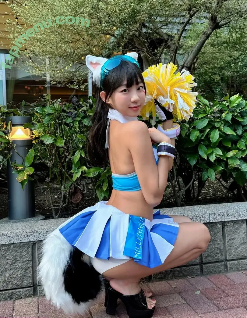 Eunji Pyoapple nude photo #0771 (djhenney / eunji / pyoapple)