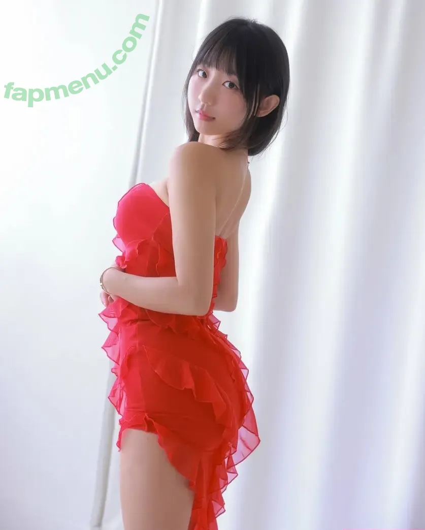 Eunji Pyoapple nude photo #0784 (djhenney / eunji / pyoapple)