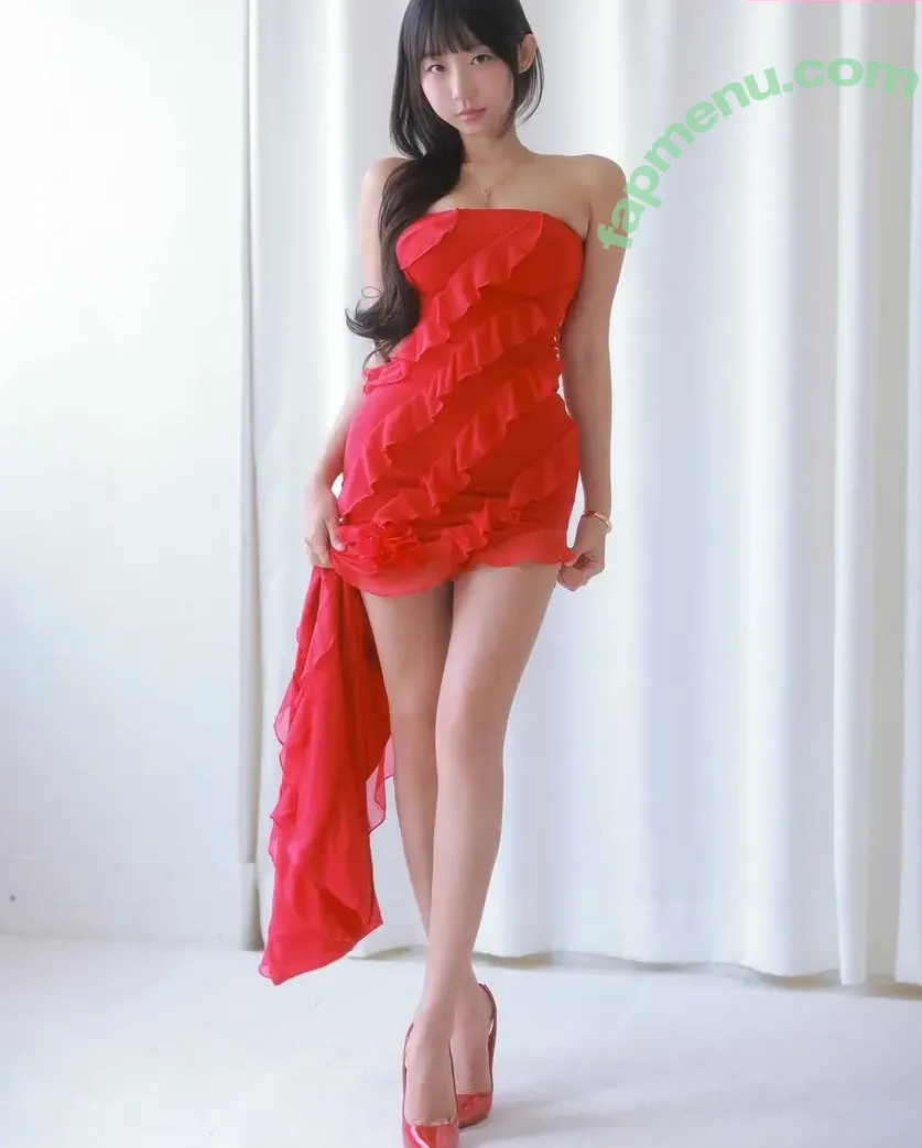 Eunji Pyoapple nude photo #0786 (djhenney / eunji / pyoapple)